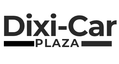 Blog Dixi-Car Plaza