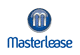 logo Masterlease