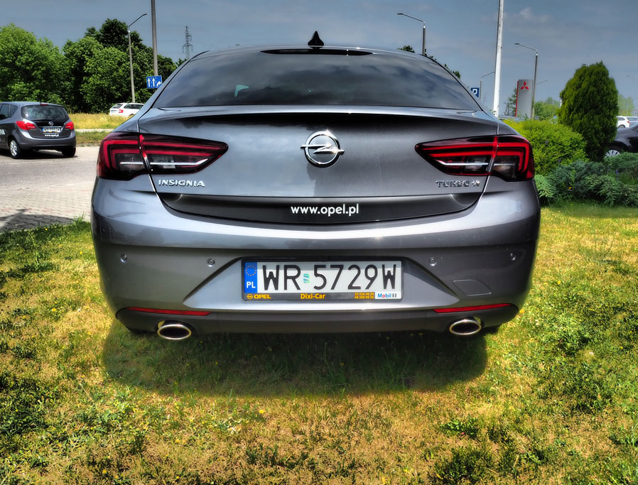 78+ Gambar Mobil Sedan Opel HD Terbaik