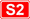 Znak S2