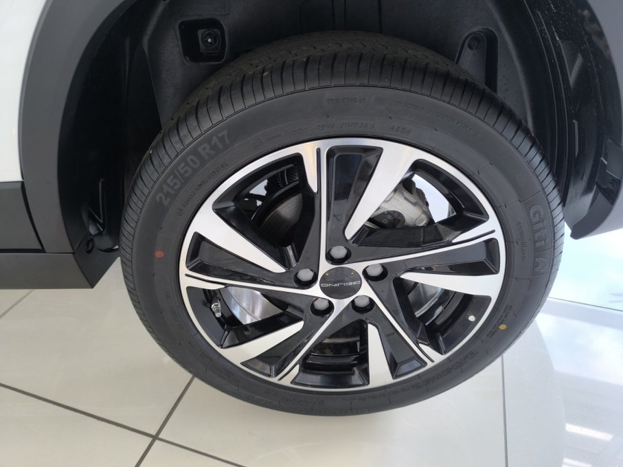 Wyprzedaż samochody nowe