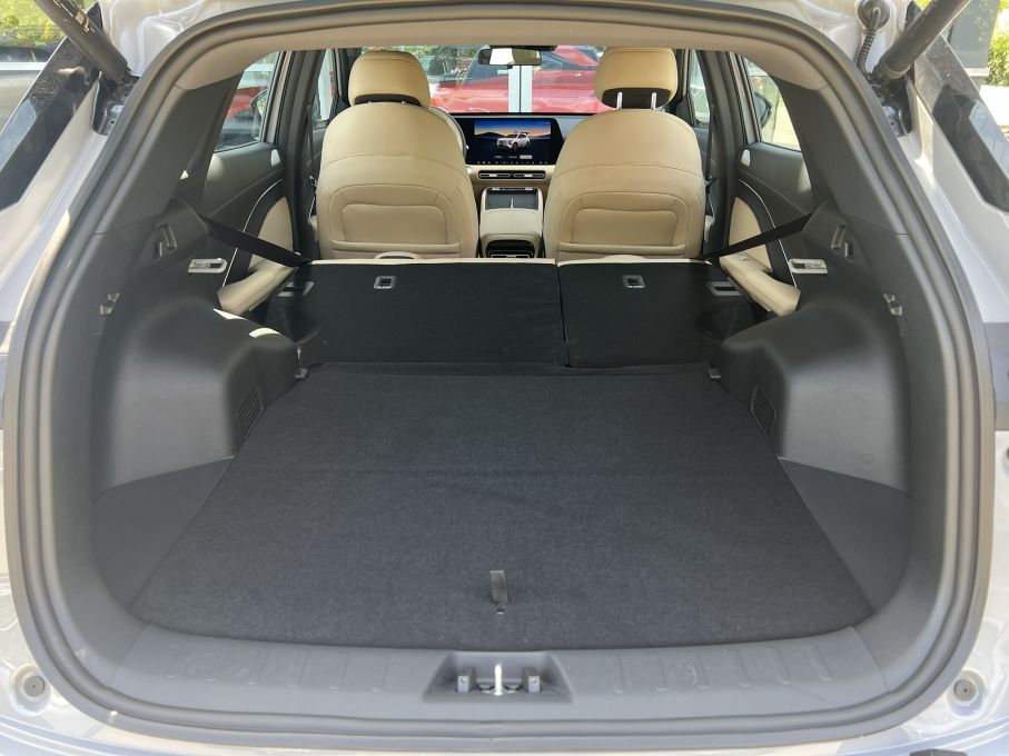 Changan CS55 skrzynia automat