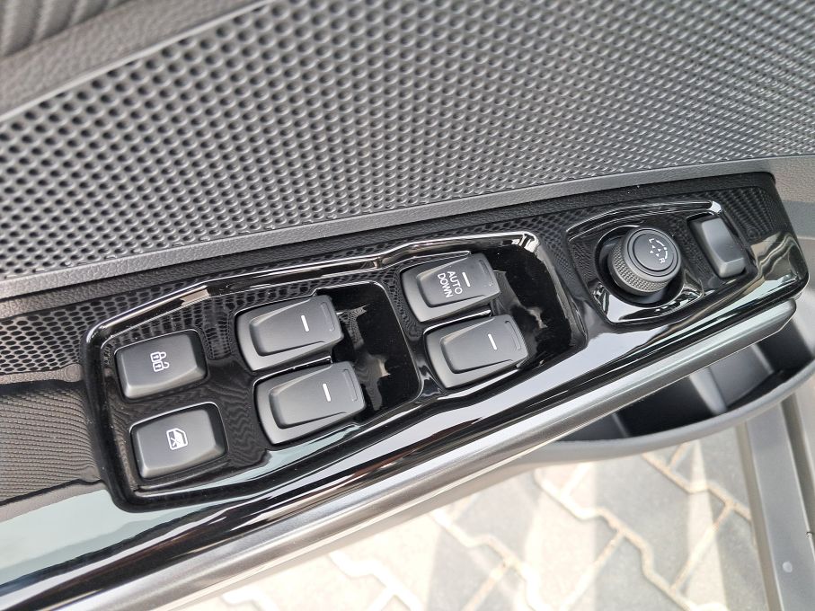 Nowy SsangYong KGM Tivoli tanio