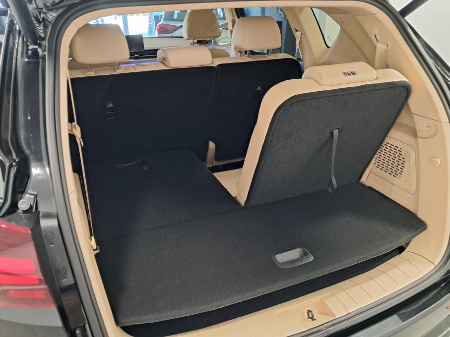 Wyprzedaż samochody nowe