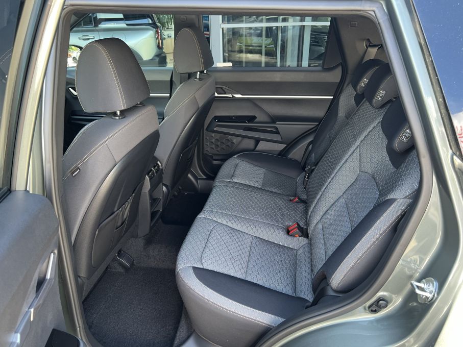 Nowy SsangYong KGM Torres tanio