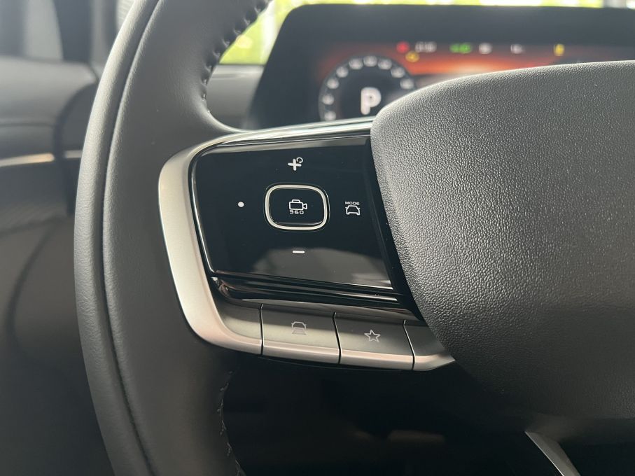 CHANGAN CS55PLUS 1.5 181KM AT7
