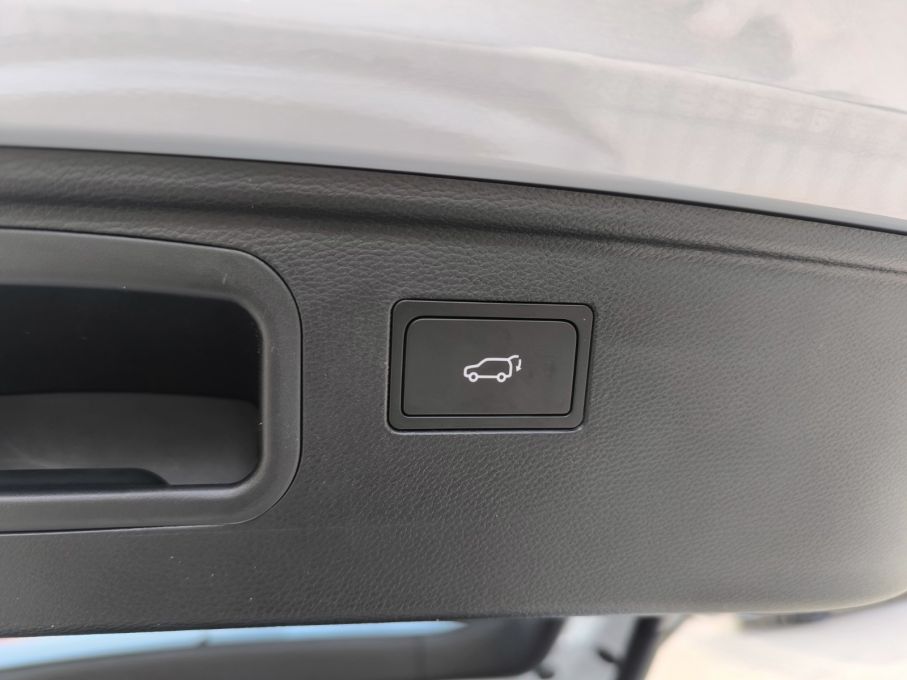 Nowe auto z rocznika 2025 dostępne od ręki