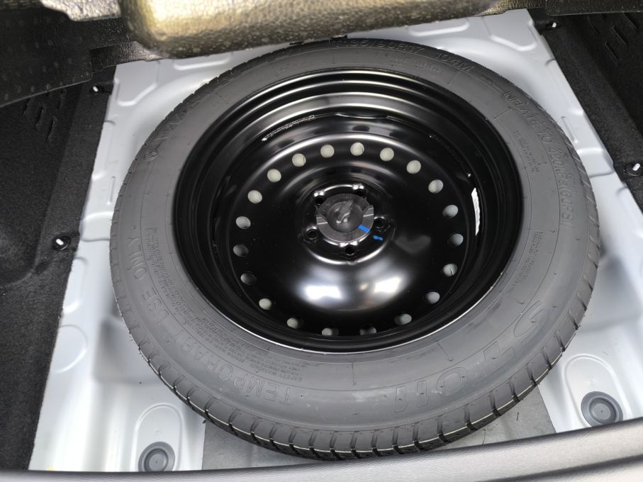 Beijing 5 kolor Biały perłowy