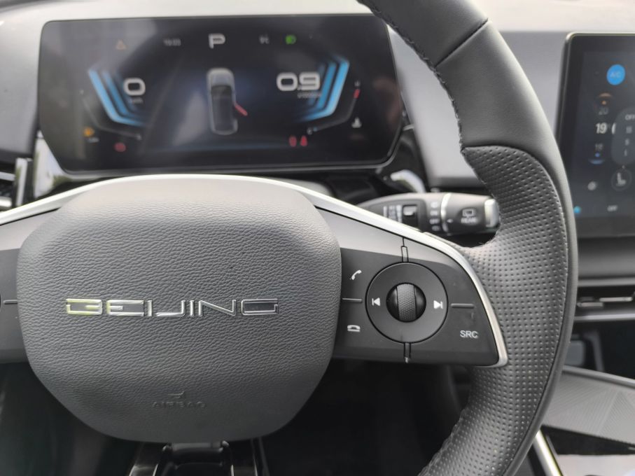 Wyprzedaż samochody nowe