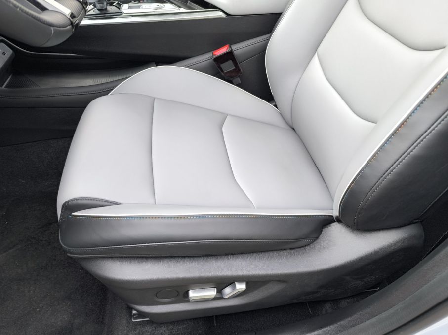 BAIC Beijing 5 na sprzedaż. Nr ogłoszenia 2467