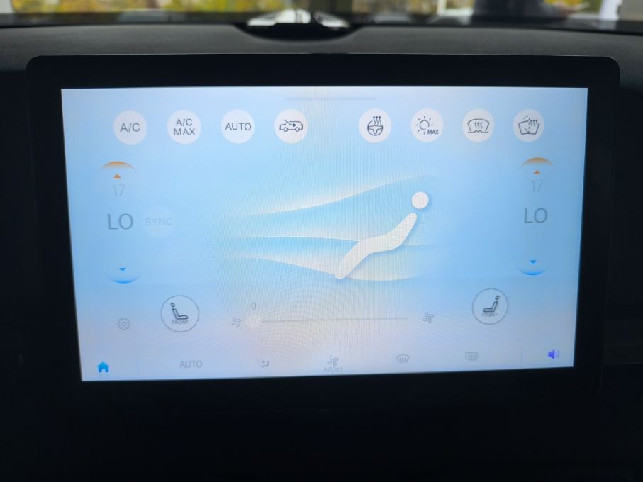 Wyprzedaż samochody nowe