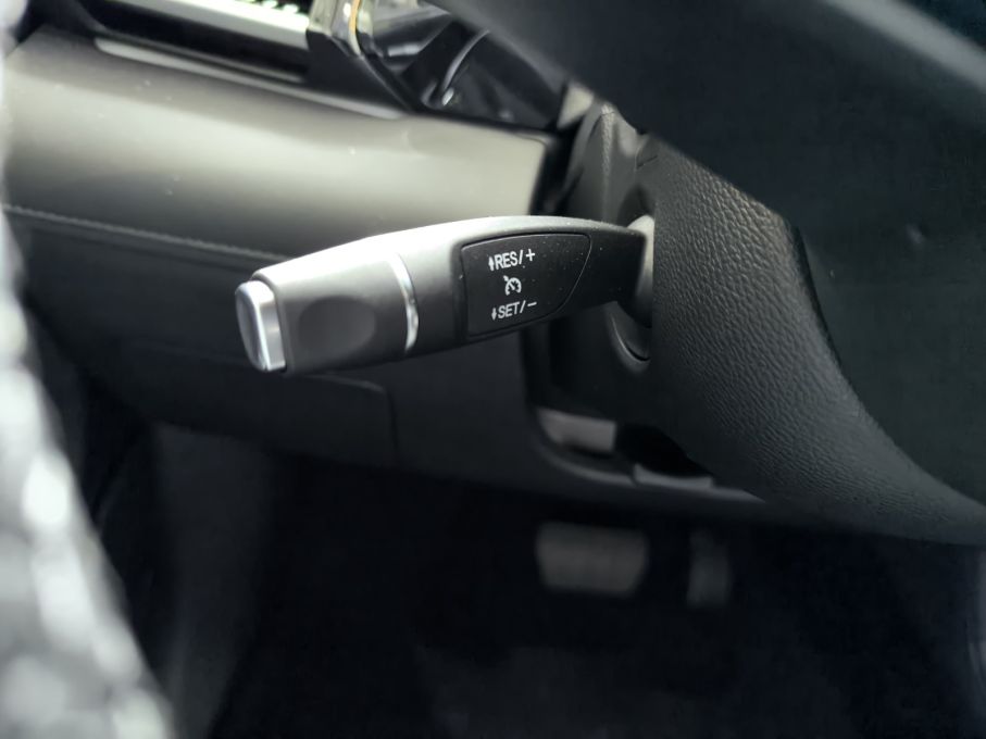 BAIC Beijing 5 na sprzedaż. Nr ogłoszenia 2455