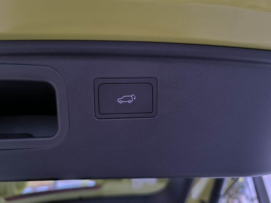 BAIC Beijing 5 Business 1.5 177KM AT7 2WD