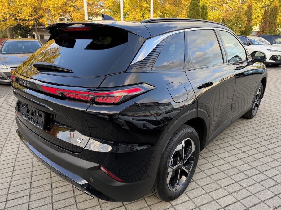 Fabrycznie nowy 5 2026 od ręki