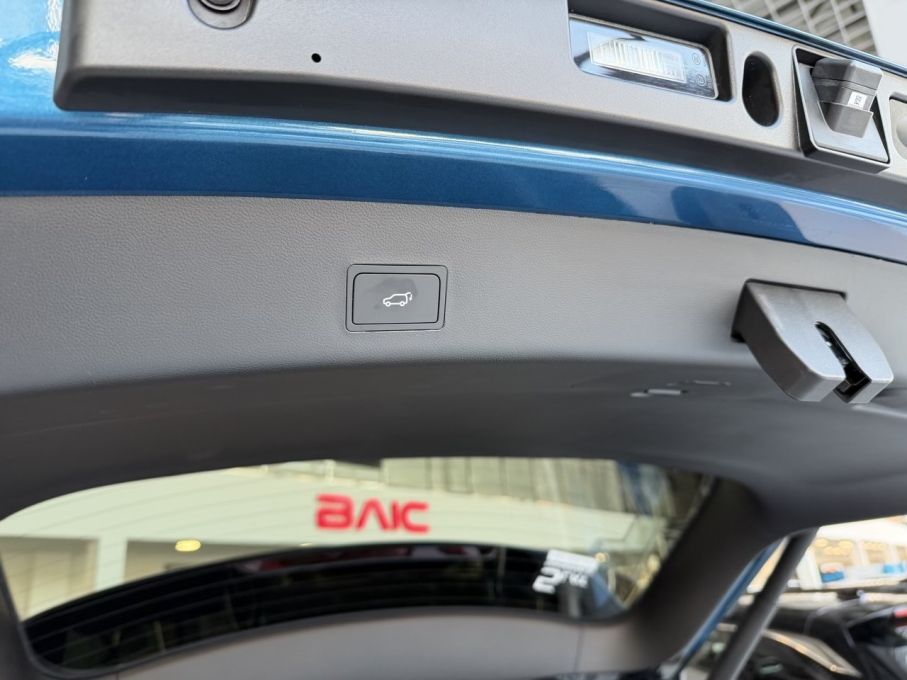 Wyprzedaż samochody nowe