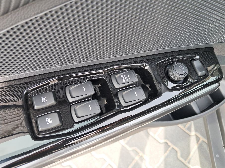 SsangYong KGM Tivoli nowe auto