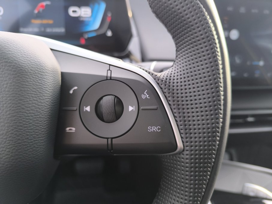 BAIC Beijing 5 na sprzedaż. Nr ogłoszenia 2460