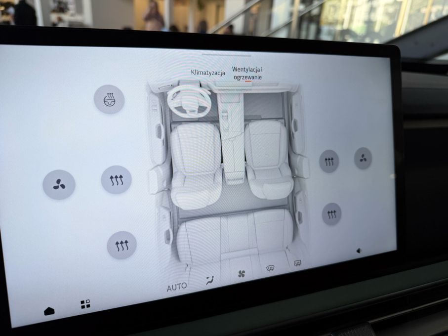 Nowy BAIC BJ30 tanio