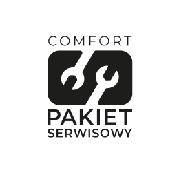 Pakiet Przeglądów Comfort od SsangYonga KG Mobility