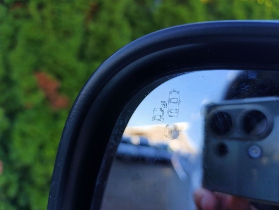 NOWA LOKALIZACJA Citroen Jumpy drive XL 2.0 HDI 150 KM Vat23% 15