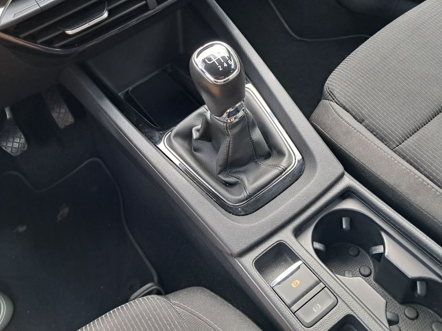 NOWA LOKALIZACJA Skoda Octavia 1.5 TSI 150KM Salon PL Ambition Gwarancja 24