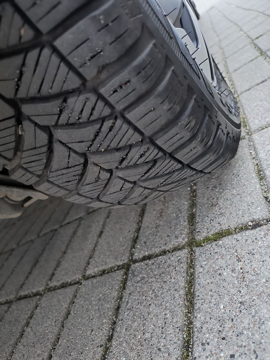 NOWA LOKALIZACJA Opel Vivaro 9 osobowy L2H1 Niski Przebieg Bardzo Doinwestowane Vat23% 11