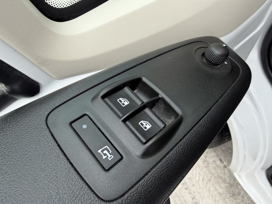 NOWA LOKALIZACJA Peugeot Boxer 2.2 HDI L3H2 Niski Przebieg Serwis VAT23% 15