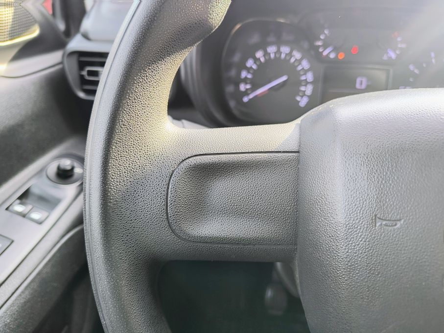 NOWA LOKALIZACJA Citroen Berlingo 1.5 hdi Niski Przebieg Nowy rozrząd Gwarancja Vat23% 18