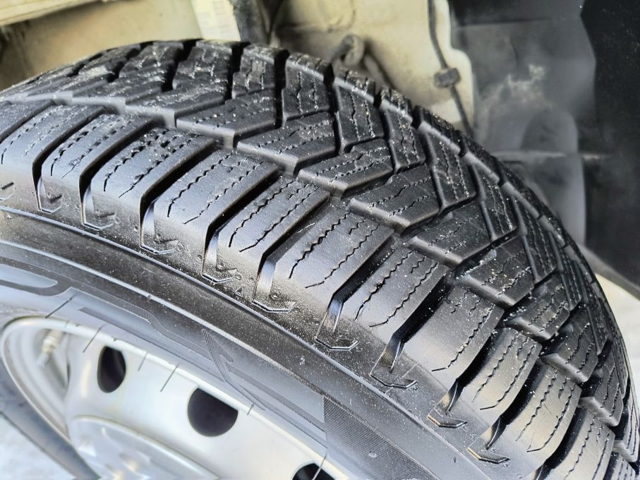 NOWA LOKALIZACJA Peugeot Boxer 2.2 HDI L3H2 Niski Przebieg Serwis VAT23% 19