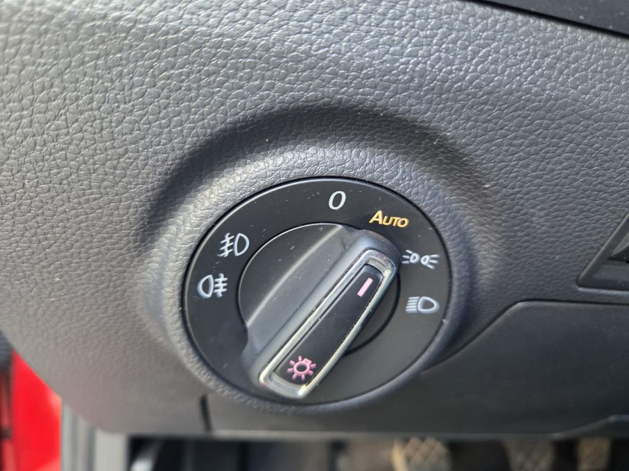 SEAT ARONA STYLE 1.0 TSI 115 KM SALON NISKI PRZEBIEG 17