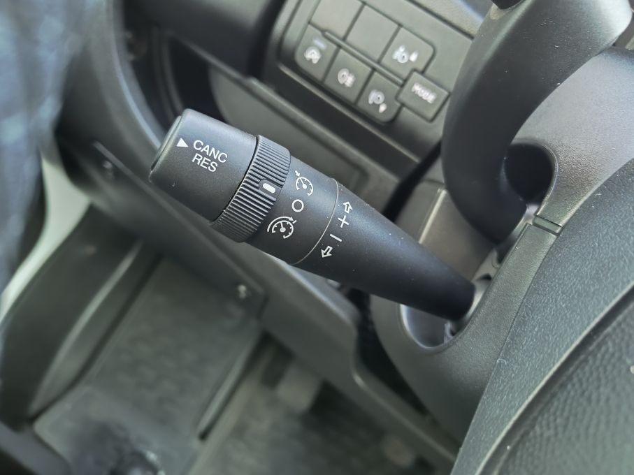 NOWA LOKALIZACJA Peugeot Boxer 2.2 HDI L3H2 Niski Przebieg Serwis VAT23% 22