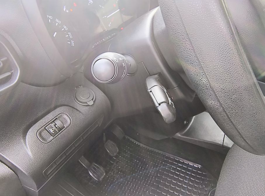 NOWA LOKALIZACJA Citroen Berlingo 1.5 hdi Niski Przebieg Nowy rozrząd Gwarancja Vat23% 24