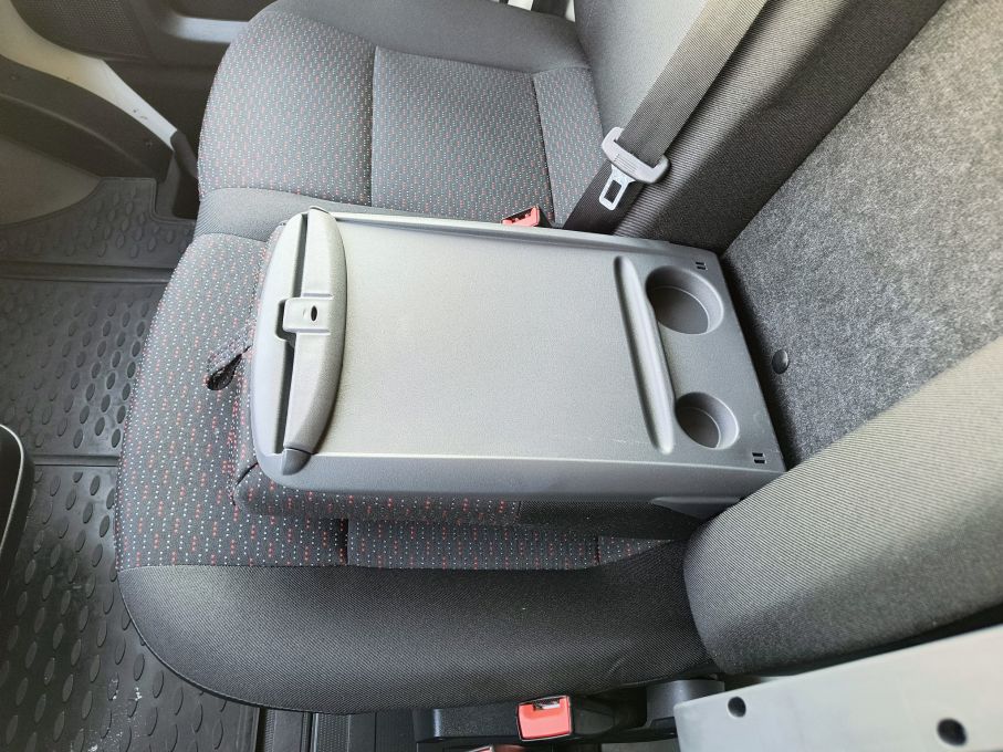 NOWA LOKALIZACJA Peugeot Boxer 2.2 HDI L3H2 Niski Przebieg Serwis VAT23% 25