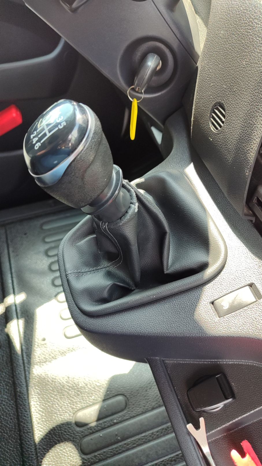 Nissan NV400 2.3dci L3H2 Navi Kamera Climatronic Niski Przebieg Vat23 24