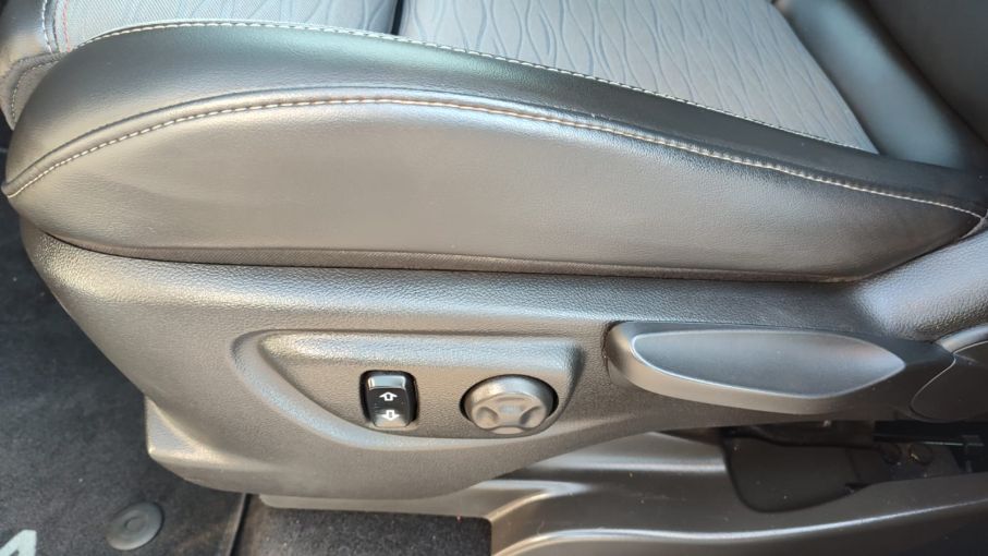 Opel Mokka 1.4T 140KM Cosmo kolorowy ekran serwis ASO Gwarancja 13