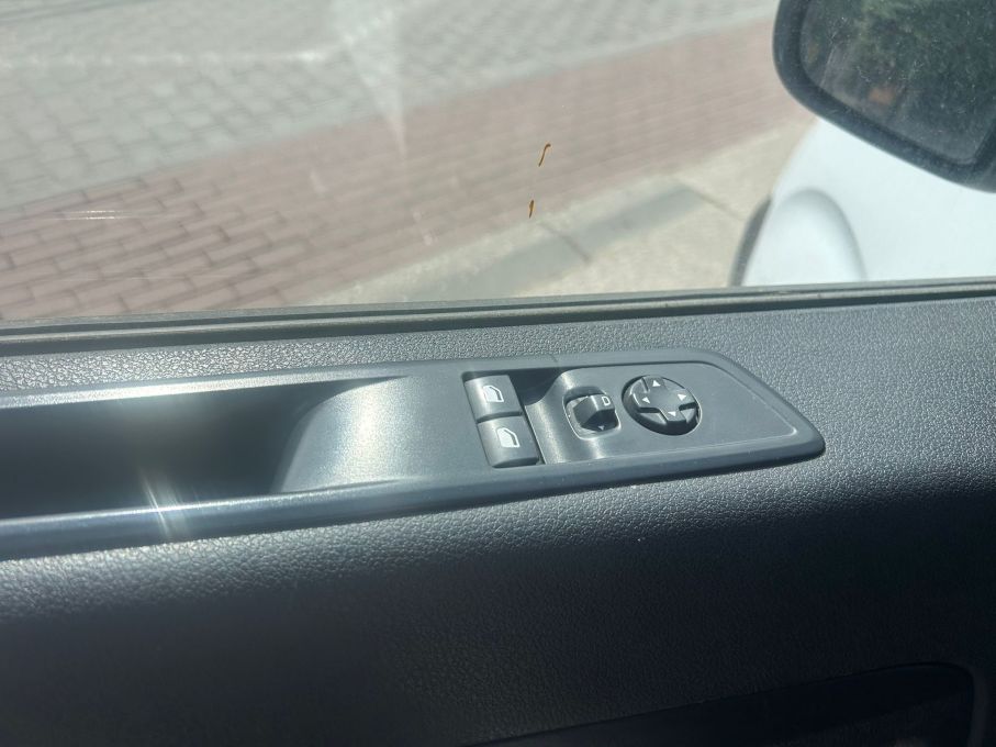 NOWA LOKALIZACJA - WKRÓTCE W OFERCIE Fiat Scudo L3 Max XL 2.0 jtd VAT23%  23