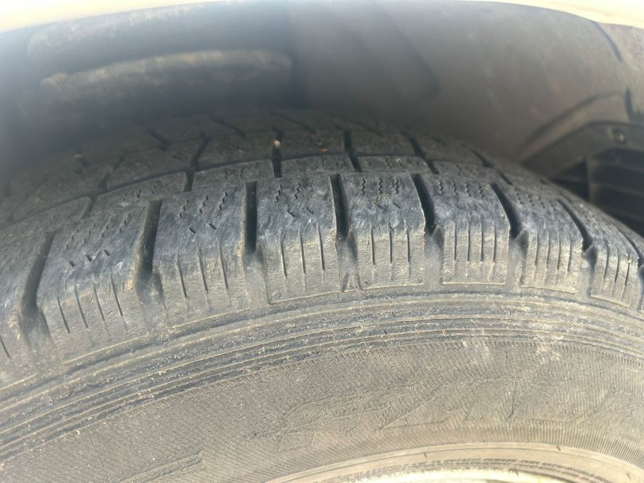 NOWA LOKALIZACJA - WKRÓTCE W OFERCIE Fiat Scudo L3 Max XL 2.0 jtd VAT23%  25