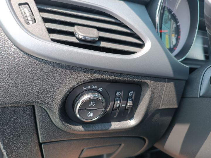 Opel Astra V 1,4 Turbo 150KM, Salon Polska, Vat23% 13