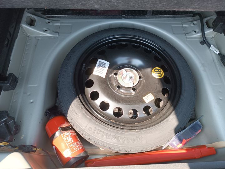 Opel Astra V 1,4 Turbo 150KM, Salon Polska, Vat23% 18