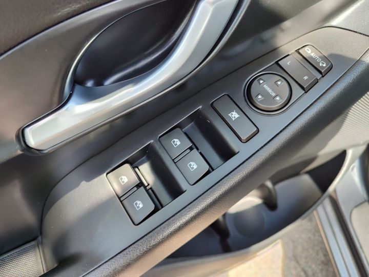 Hyundai i30 1.5 110KM Salon PL Bogata Opcja Bezwypadkowy Gwarancja Fabryczna 24