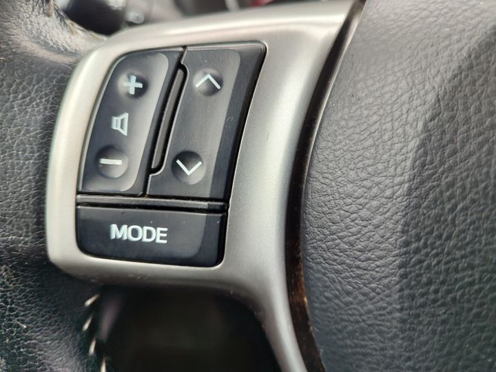 Toyota Yaris 1.3 benzyna Kamera Niski Przebieg Gwarancja 19