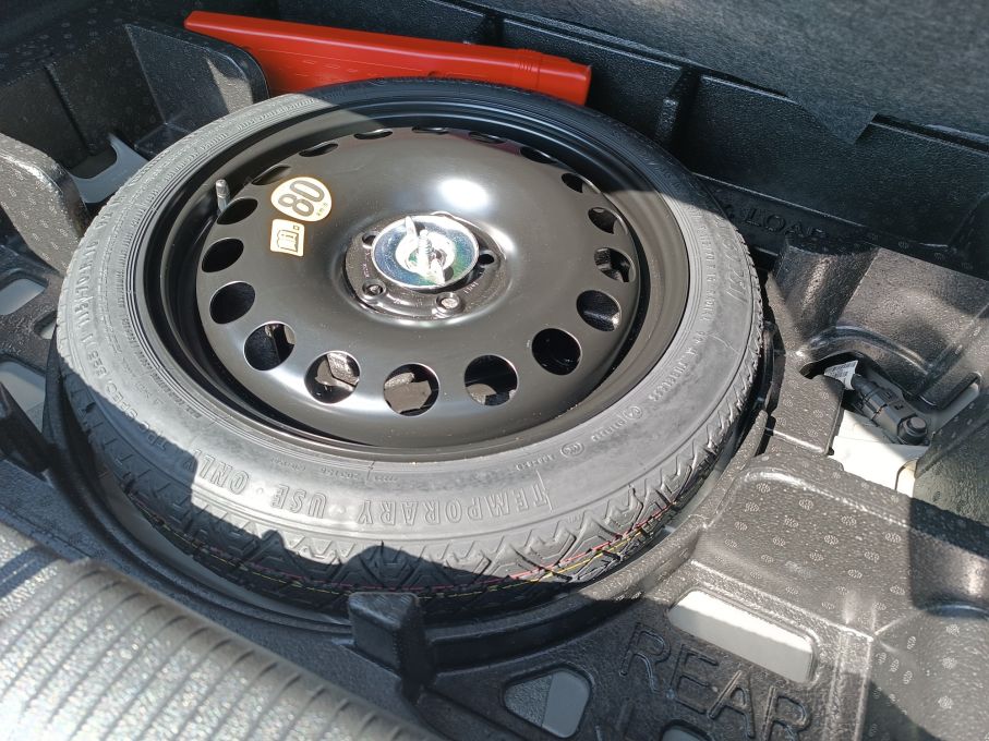Opel Astra V 1.4T  Niski Przebieg Serwis ASO Gwarancja Salon PL 16