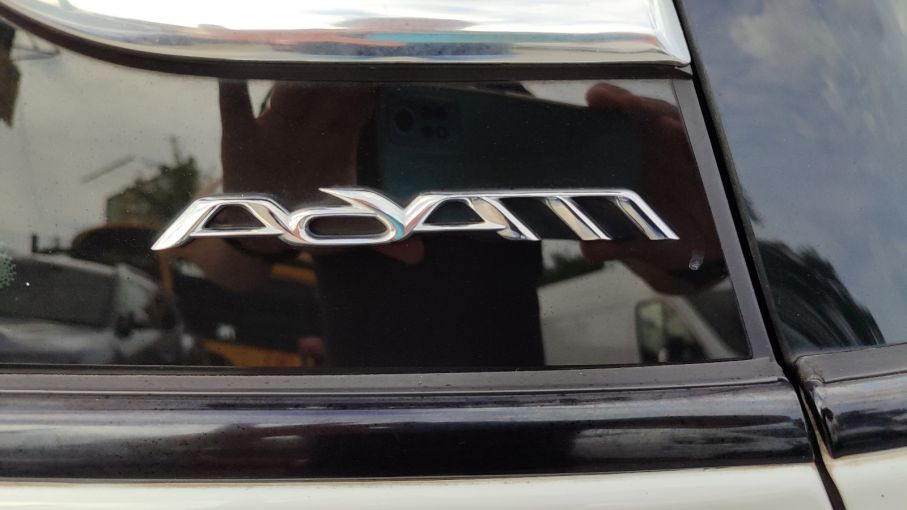 Opel Adam 1.2 16V Serwis ASO Gwarancja 12