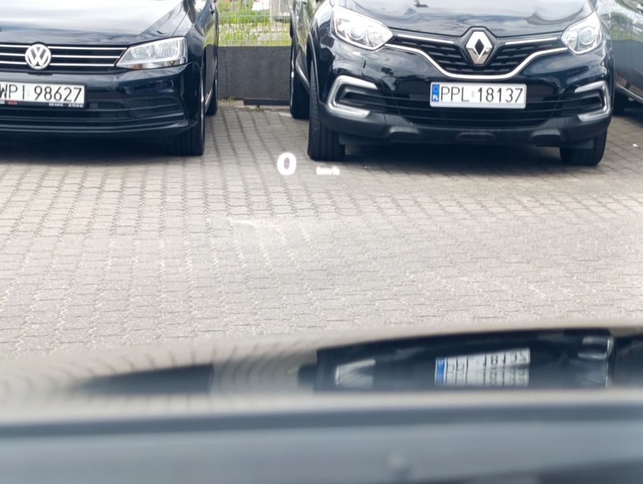 Opel Insignia B 2,0 CDTI 170KM, AGR, Intellilux, Skóry, HUD 21