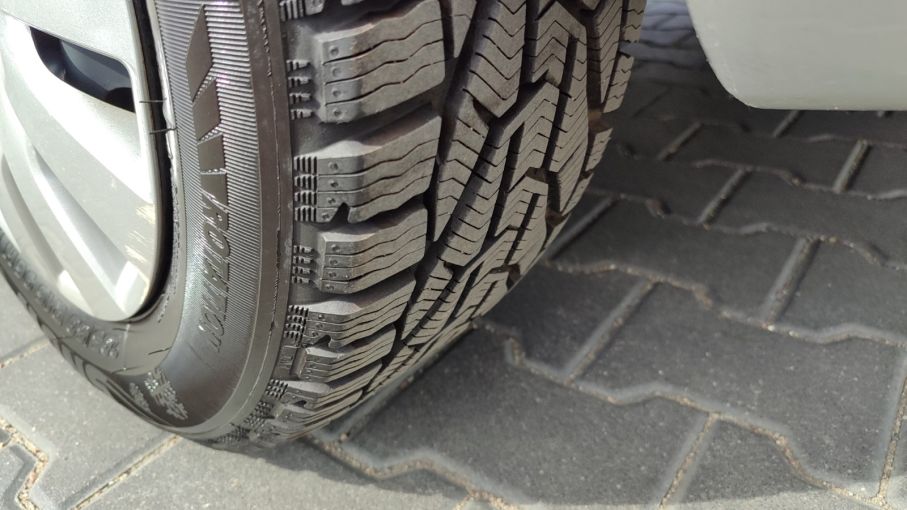 Opel Astra IV Sports Tourer 1.4 Turbo Niski Przebieg Serwis Gwarancja 11