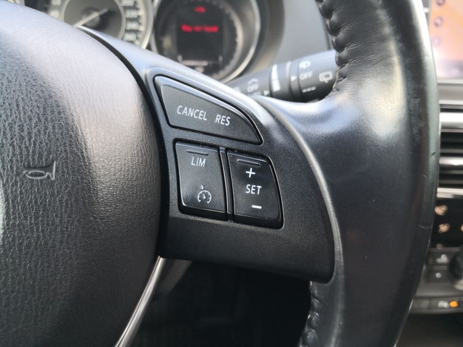 Mazda 6 2,0 benzyna 165KM, Automat, Salon Polska, Vat23% 23
