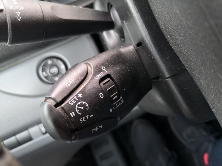 Opel Vivaro C Extra Long 2,0 CDTI 122KM, kamera, navi, ACC, HUD 25