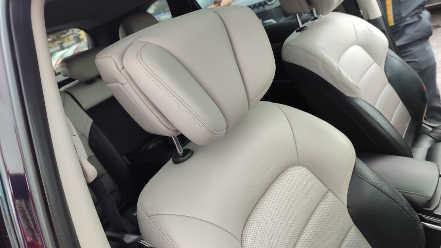 Renault Koleos 2.0 DCI 177 KM 4x4, Initiale Paris, Bose, Salon PL, niski przebieg 20
