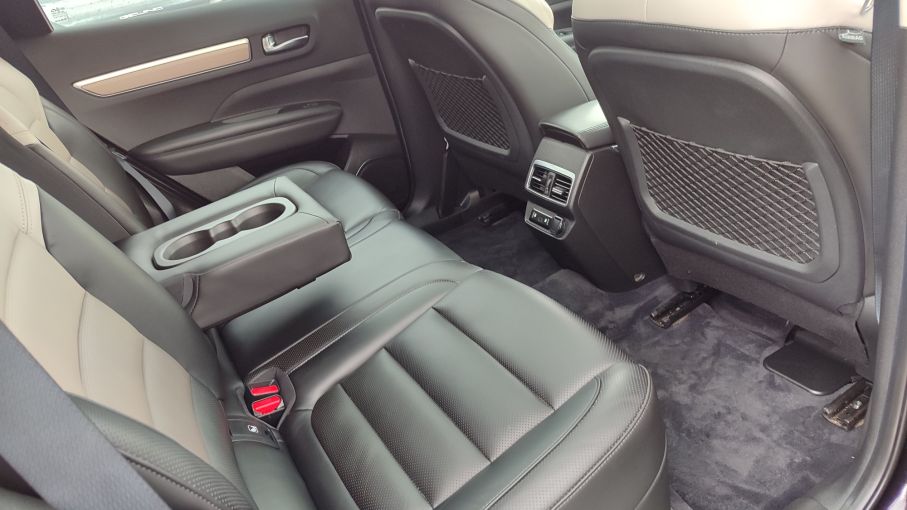 Renault Koleos 2.0 DCI 177 KM 4x4, Initiale Paris, Bose, Salon PL, niski przebieg 23