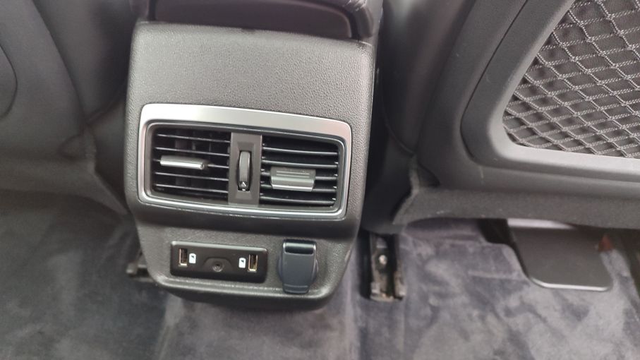 Renault Koleos 2.0 DCI 177 KM 4x4, Initiale Paris, Bose, Salon PL, niski przebieg 24